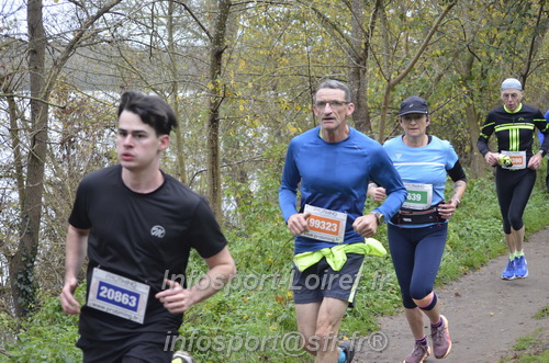 Les Foulees du Dragon 2025/FDRAGON_2025_04437.JPG